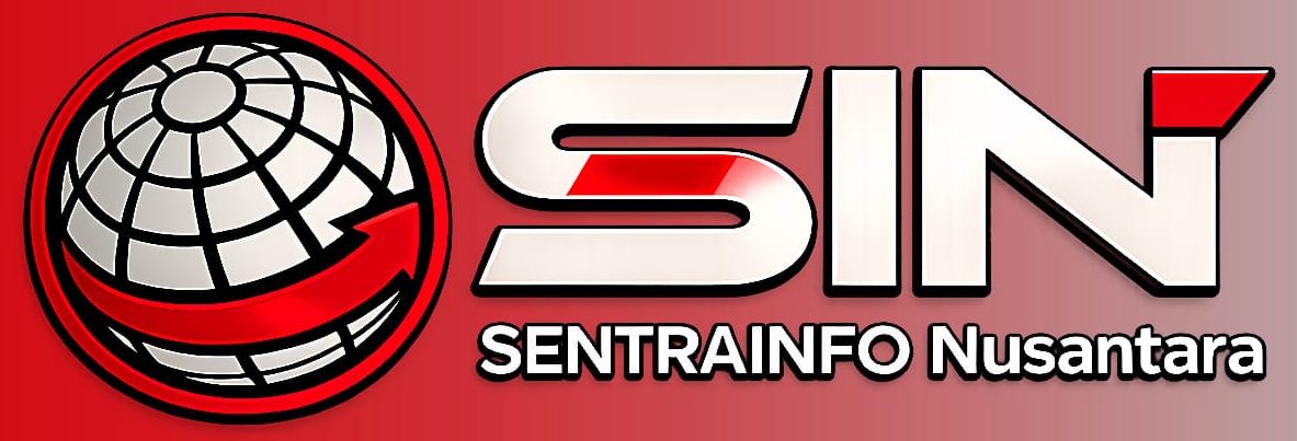 SIN Sentra Info Nusantara